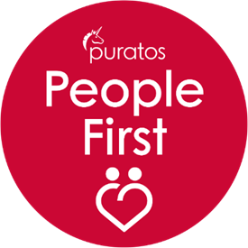 Puratos People First