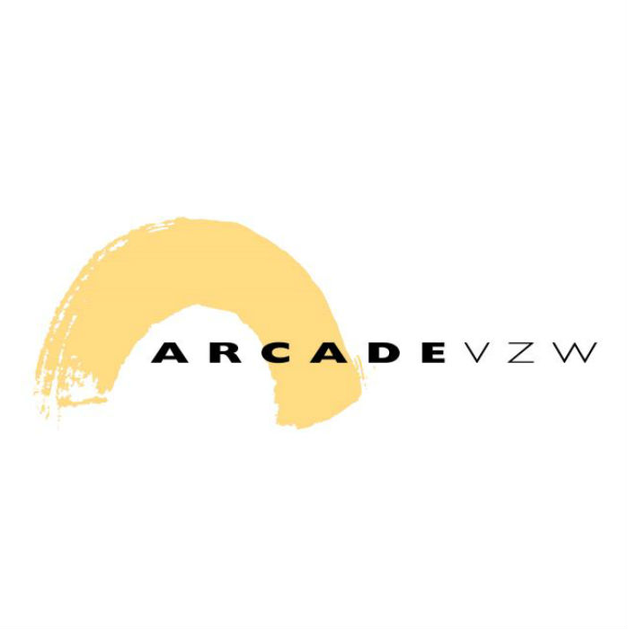 Arcade vzw