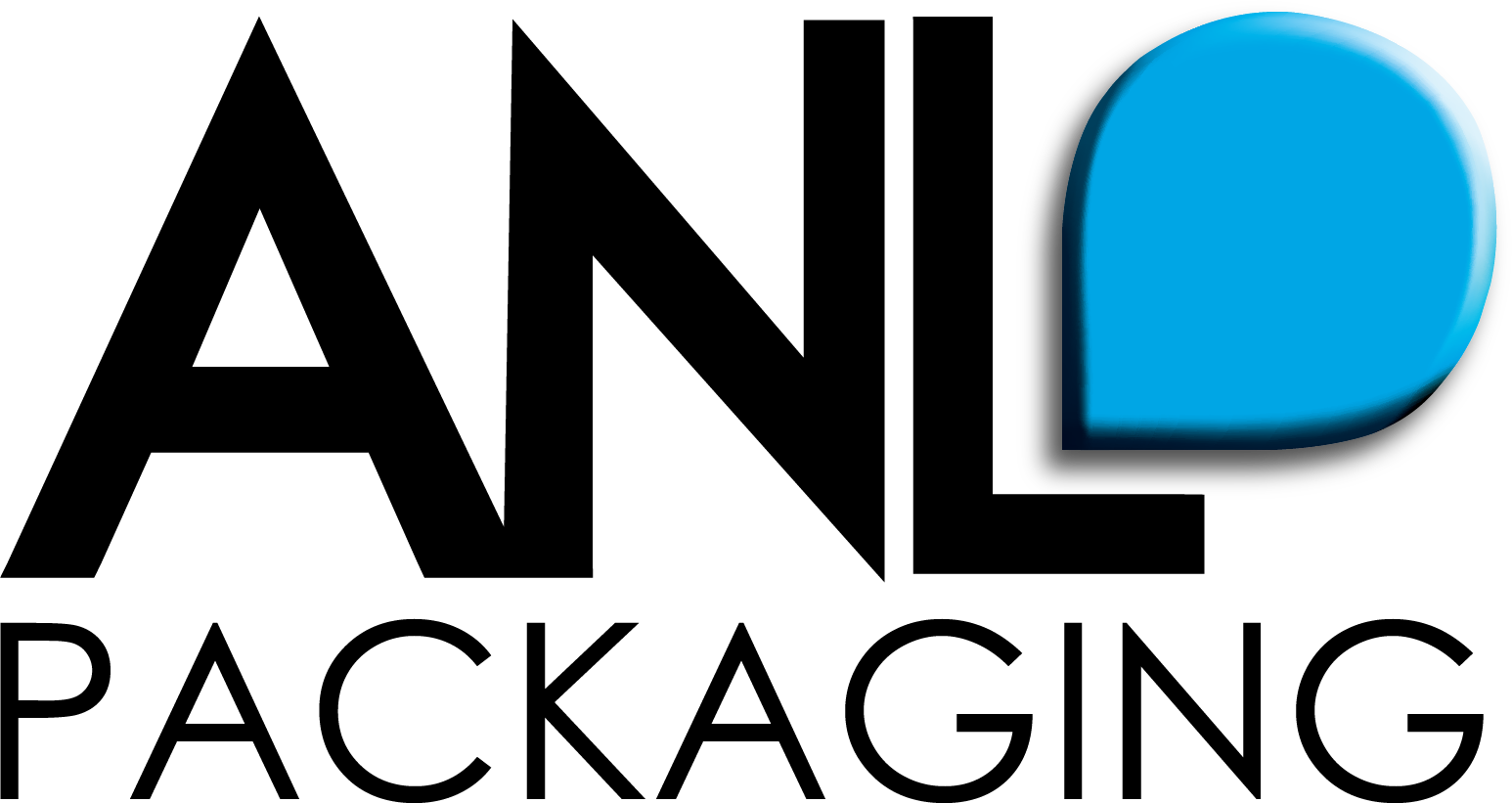 ANL