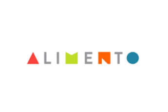 Alimento