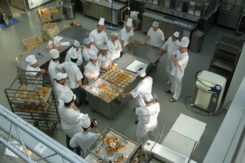 Puratos