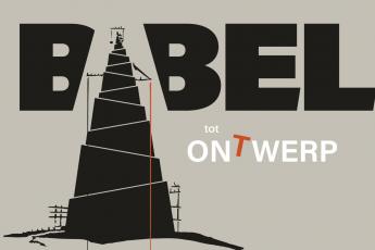 Van Babel tot ontwerp